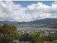 35 Grevillea Avenue, Old Beach TAS 7017