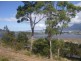 35 Grevillea Avenue, Old Beach TAS 7017