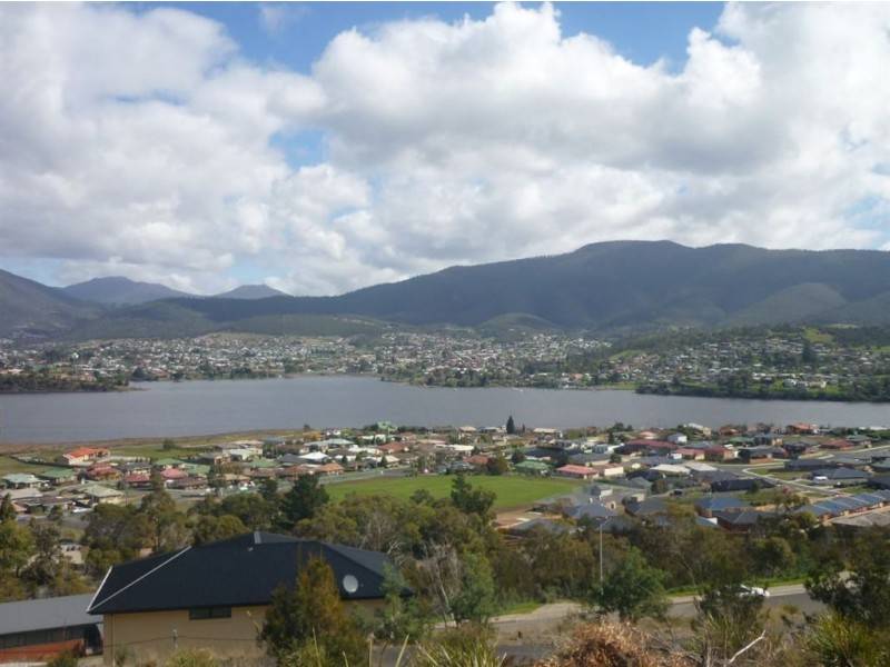 35 Grevillea Avenue, Old Beach TAS 7017