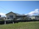 21 Woodsdale Road, Runnymede TAS 7190