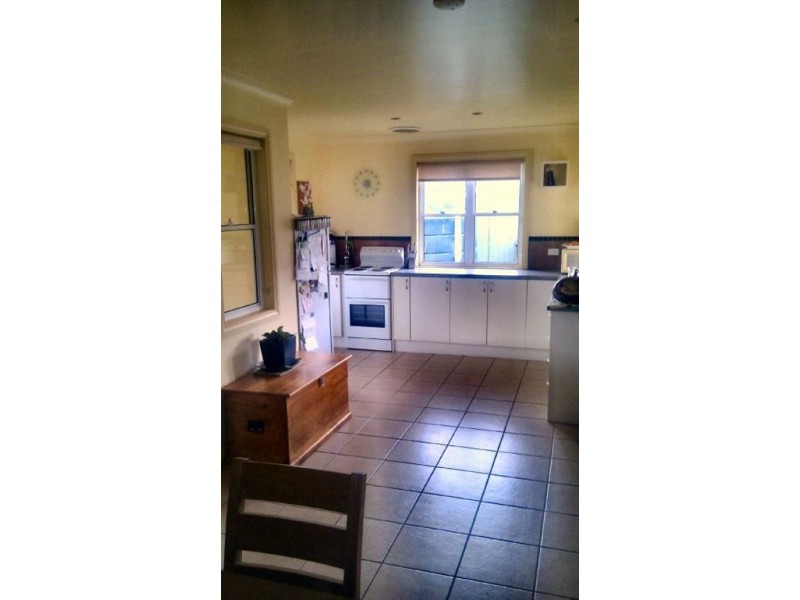 21 Woodsdale Road, Runnymede TAS 7190