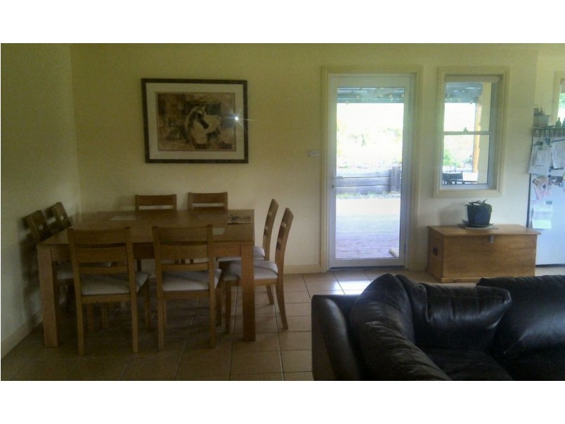 21 Woodsdale Road, Runnymede TAS 7190