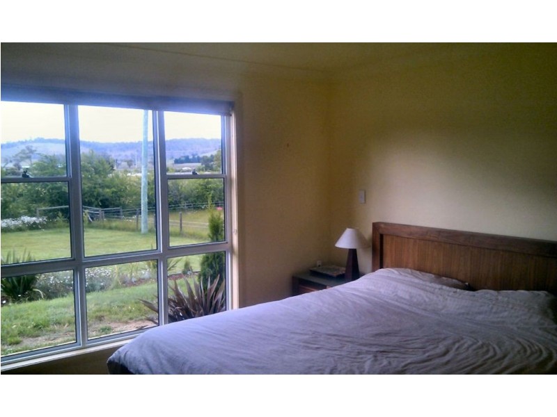 21 Woodsdale Road, Runnymede TAS 7190