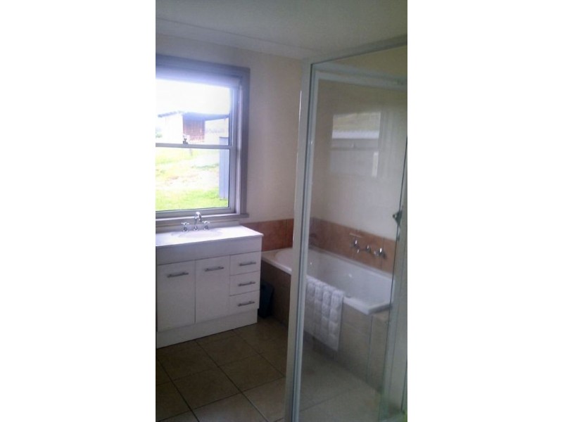 21 Woodsdale Road, Runnymede TAS 7190