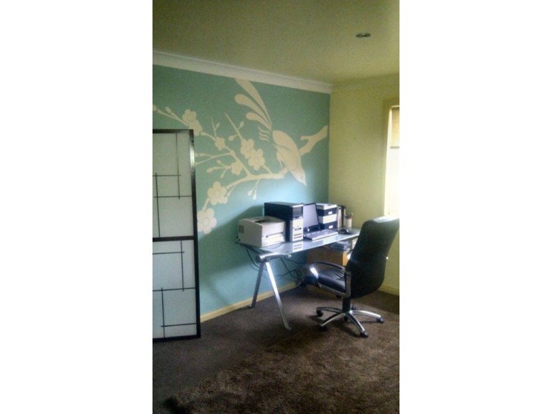 21 Woodsdale Road, Runnymede TAS 7190