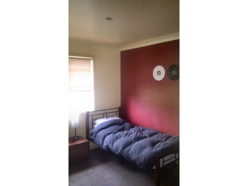 21 Woodsdale Road, Runnymede TAS 7190