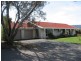 9 Cabernet Drive, Berriedale TAS 7011