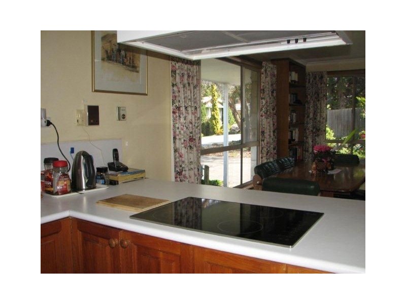 9 Cabernet Drive, Berriedale TAS 7011