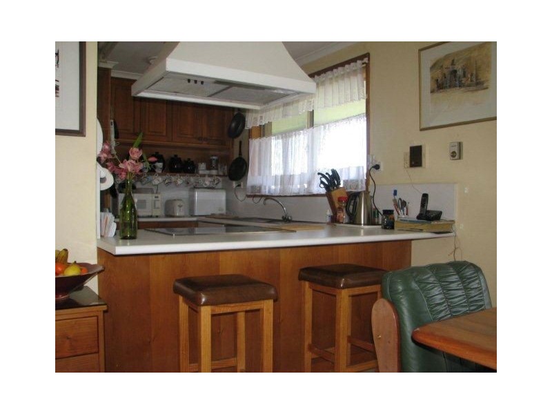 9 Cabernet Drive, Berriedale TAS 7011