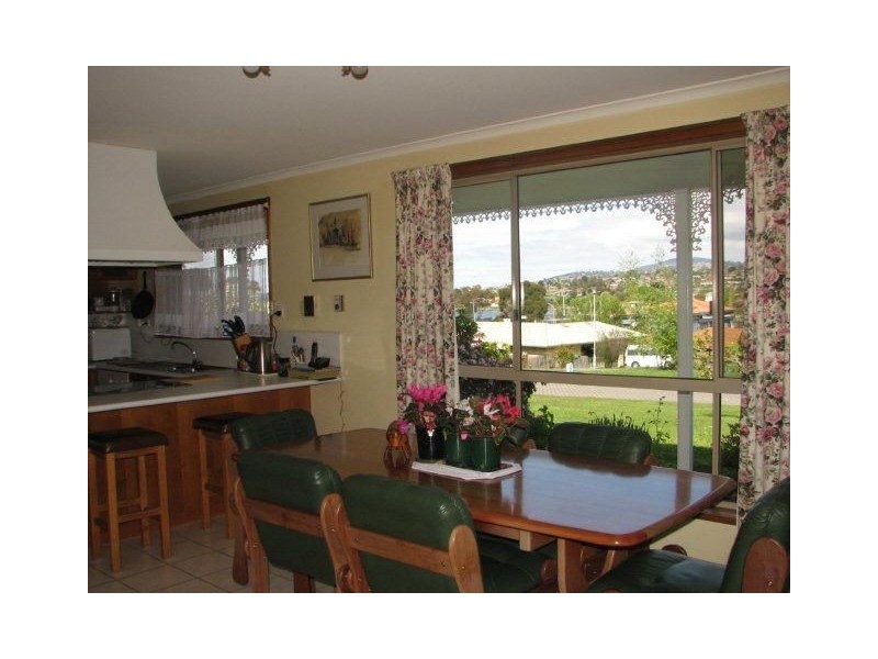 9 Cabernet Drive, Berriedale TAS 7011