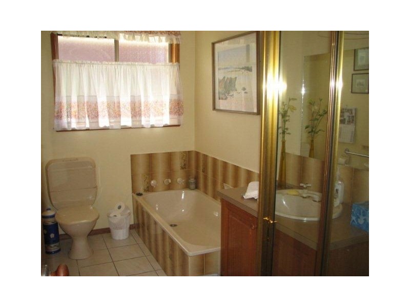 9 Cabernet Drive, Berriedale TAS 7011