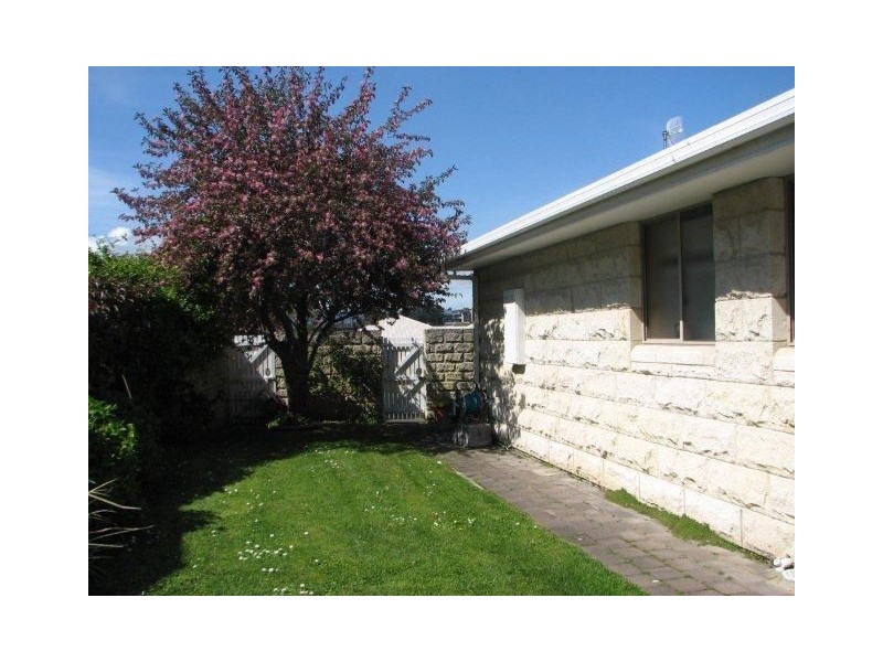 9 Cabernet Drive, Berriedale TAS 7011