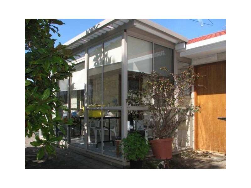 9 Cabernet Drive, Berriedale TAS 7011