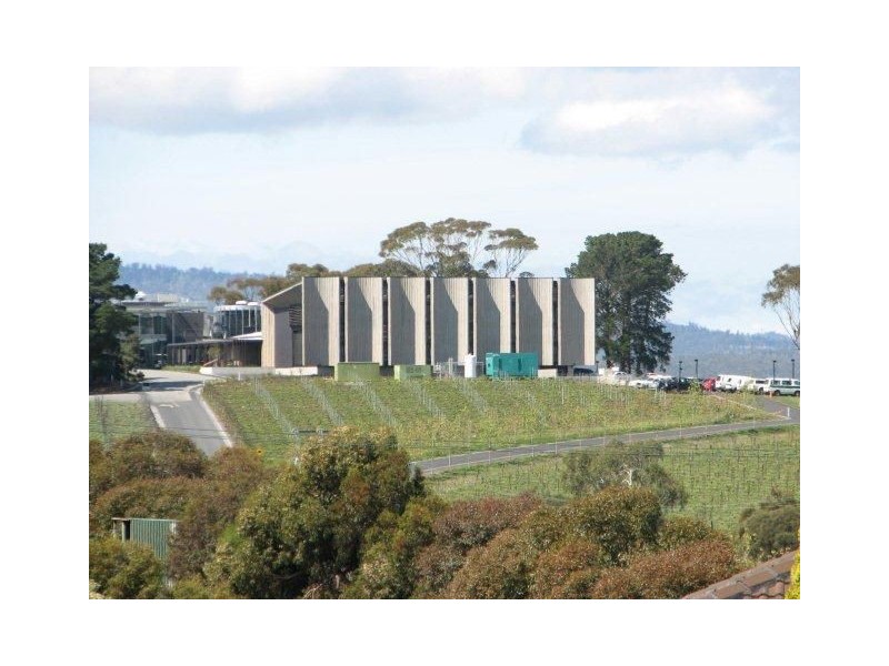 9 Cabernet Drive, Berriedale TAS 7011