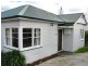 66 Windsor Street, Glenorchy TAS 7010