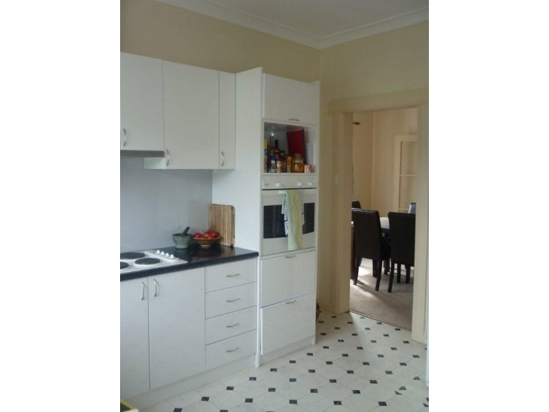 66 Windsor Street, Glenorchy TAS 7010