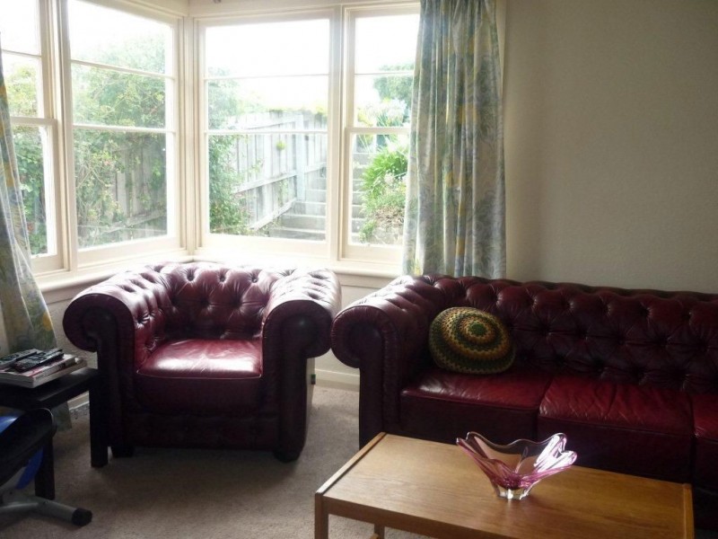 66 Windsor Street, Glenorchy TAS 7010