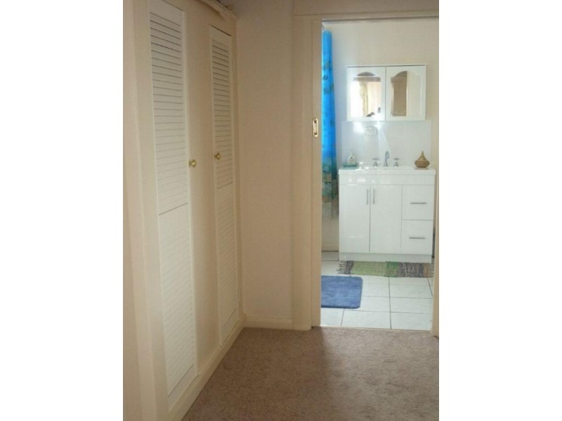 66 Windsor Street, Glenorchy TAS 7010