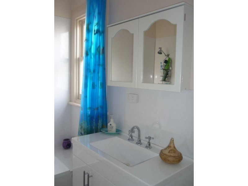 66 Windsor Street, Glenorchy TAS 7010