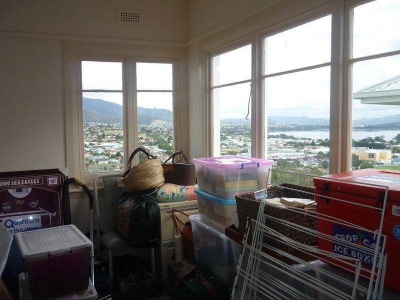 66 Windsor Street, Glenorchy TAS 7010