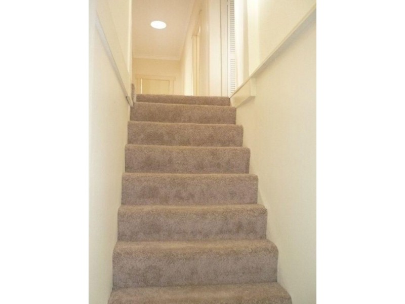 66 Windsor Street, Glenorchy TAS 7010