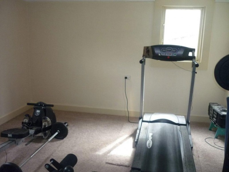 66 Windsor Street, Glenorchy TAS 7010