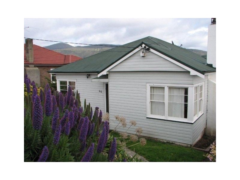 66 Windsor Street, Glenorchy TAS 7010