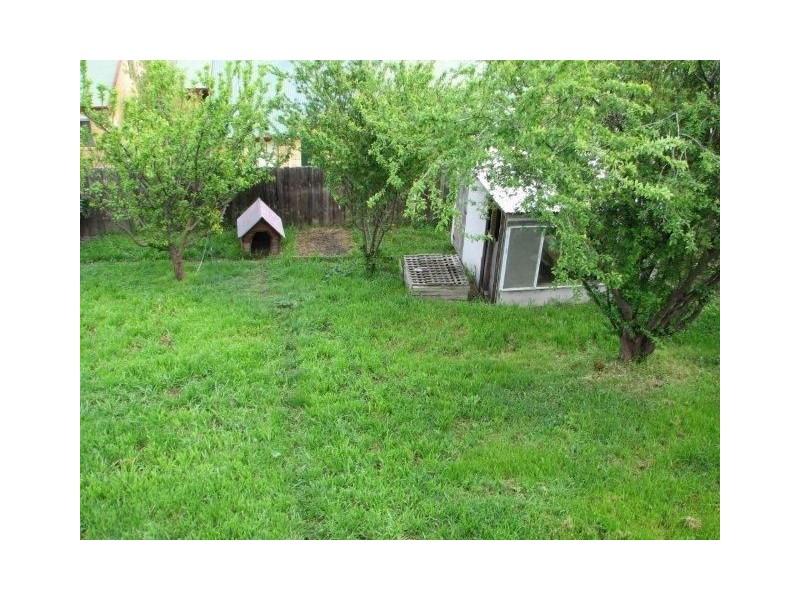 66 Windsor Street, Glenorchy TAS 7010