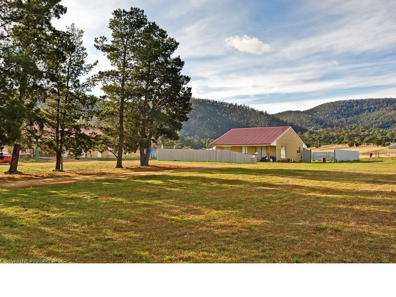 197 Ballyhooly Road, Mangalore TAS 7030