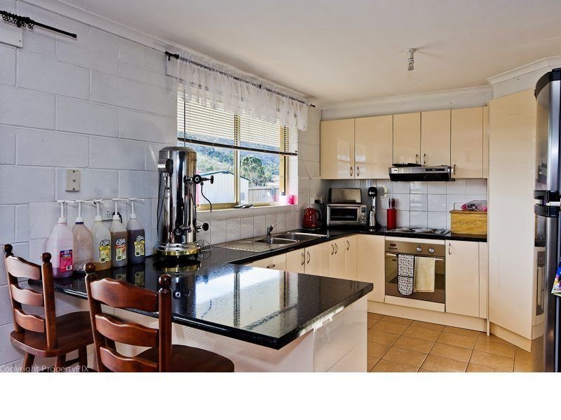 197 Ballyhooly Road, Mangalore TAS 7030