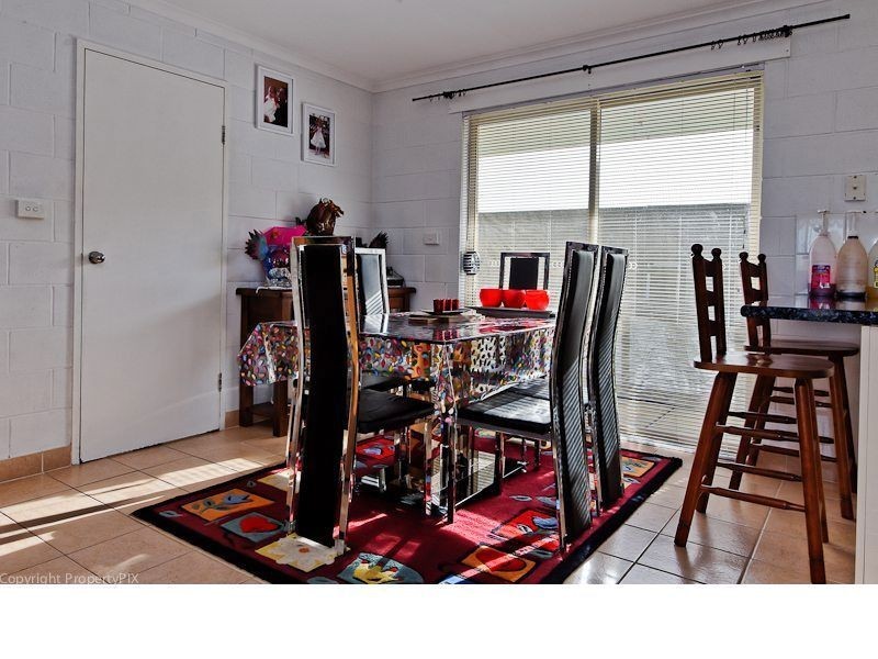 197 Ballyhooly Road, Mangalore TAS 7030