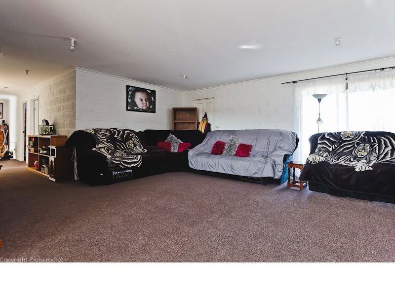 197 Ballyhooly Road, Mangalore TAS 7030