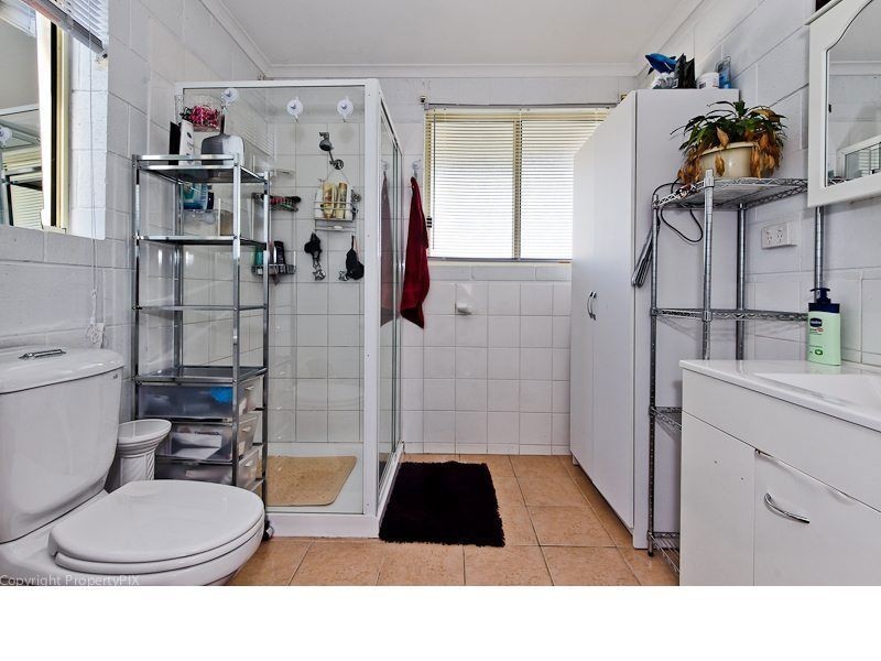 197 Ballyhooly Road, Mangalore TAS 7030