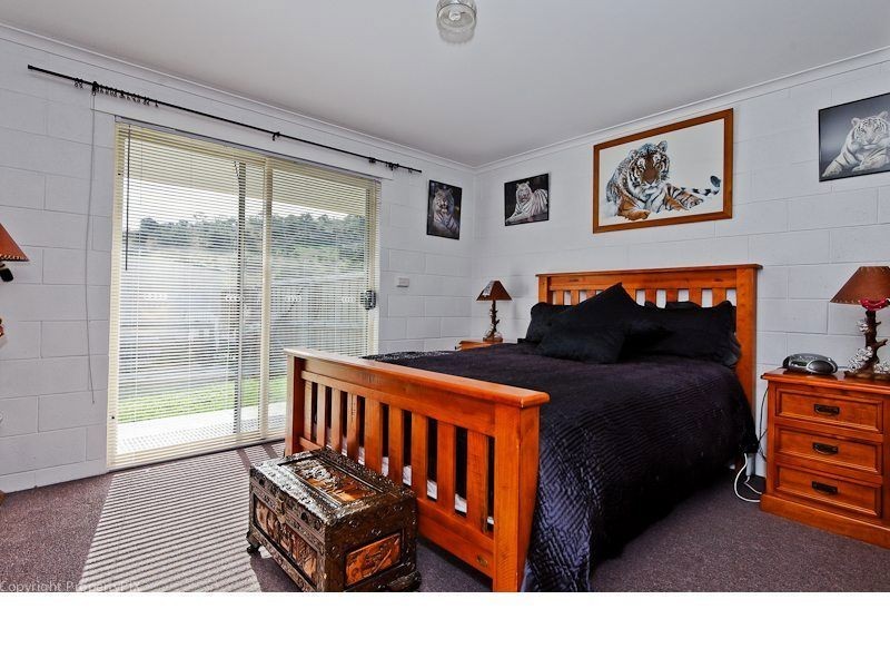 197 Ballyhooly Road, Mangalore TAS 7030