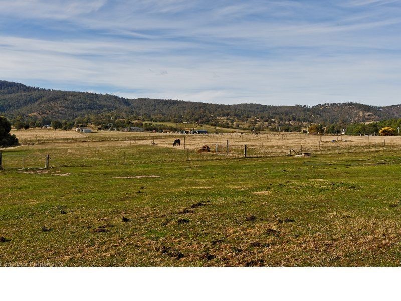 197 Ballyhooly Road, Mangalore TAS 7030