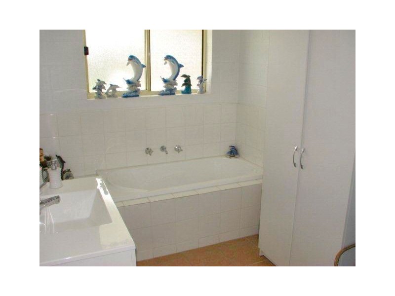 197 Ballyhooly Road, Mangalore TAS 7030