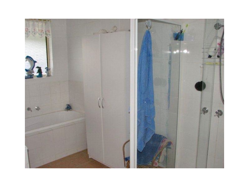 197 Ballyhooly Road, Mangalore TAS 7030