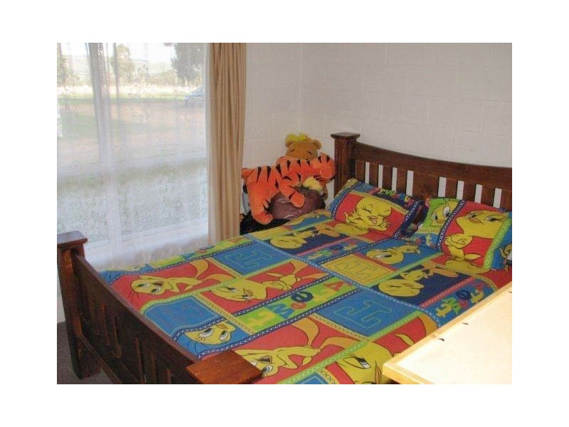 197 Ballyhooly Road, Mangalore TAS 7030