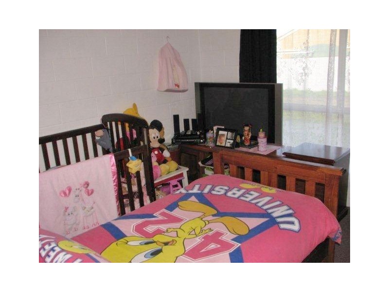 197 Ballyhooly Road, Mangalore TAS 7030