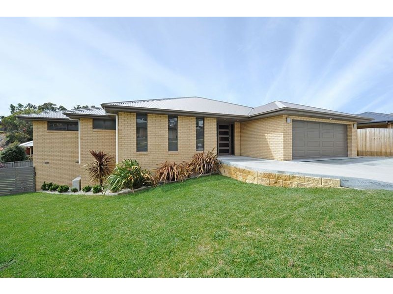 23 Jacques Road, Granton TAS 7030
