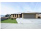23 Jacques Road, Granton TAS 7030