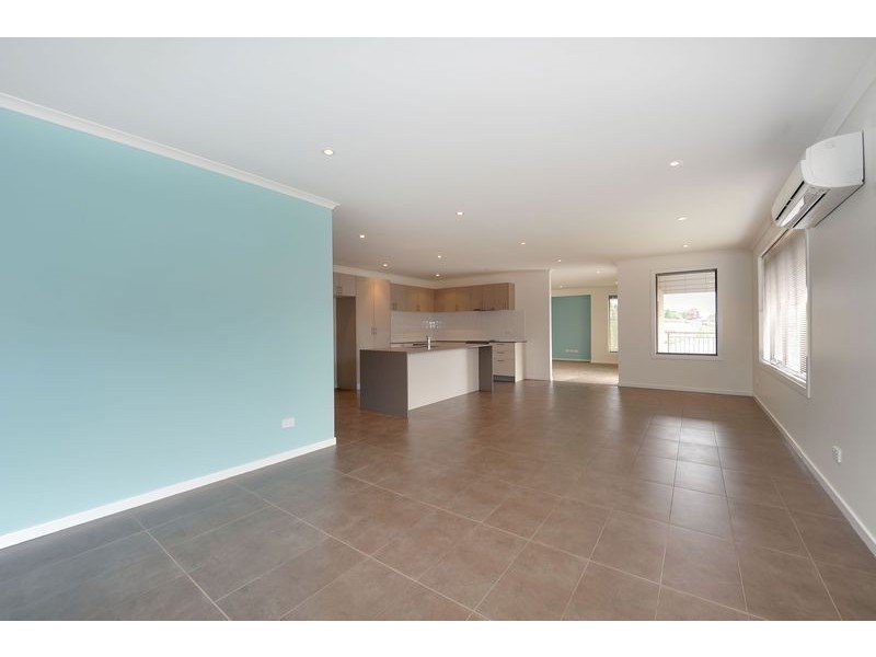 23 Jacques Road, Granton TAS 7030
