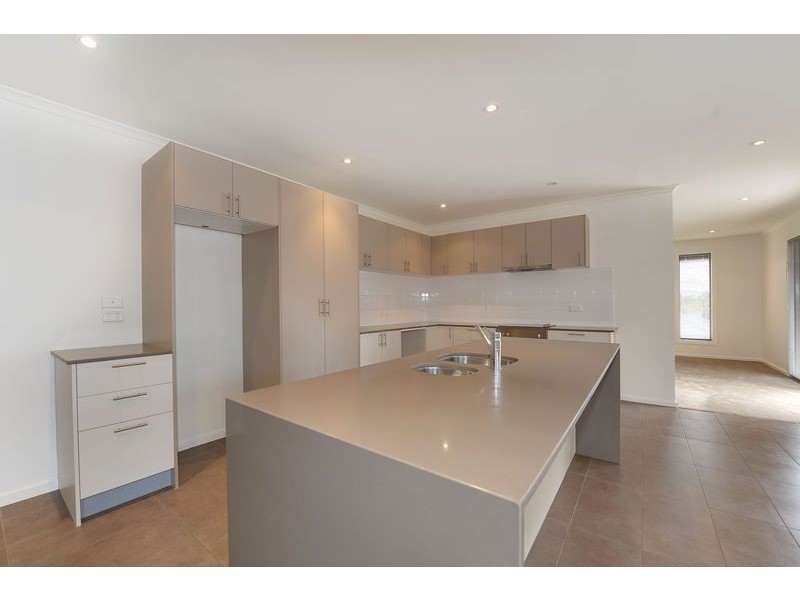 23 Jacques Road, Granton TAS 7030