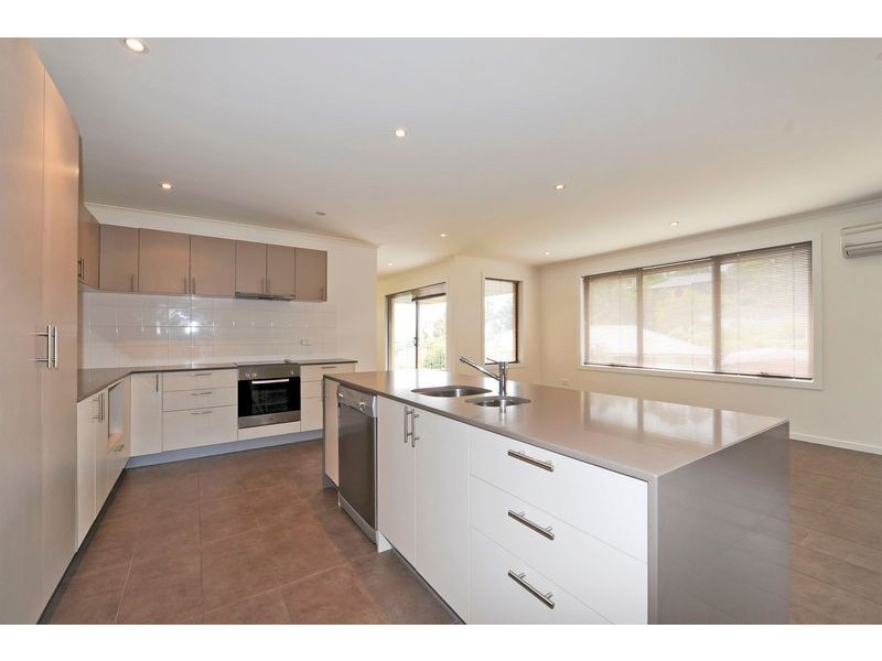 23 Jacques Road, Granton TAS 7030