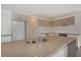 23 Jacques Road, Granton TAS 7030