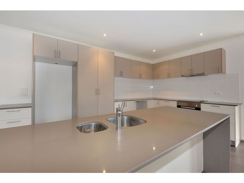 23 Jacques Road, Granton TAS 7030