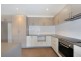 23 Jacques Road, Granton TAS 7030