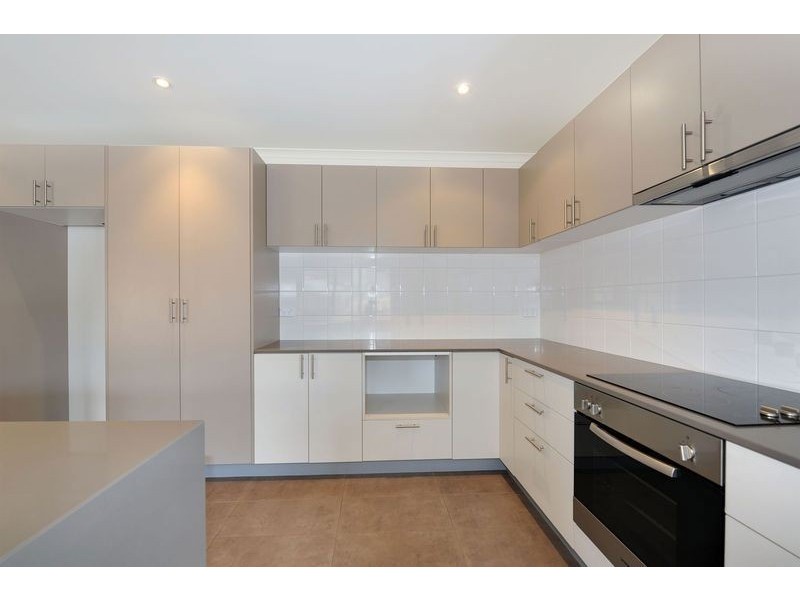 23 Jacques Road, Granton TAS 7030