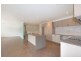 23 Jacques Road, Granton TAS 7030