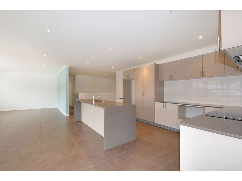 23 Jacques Road, Granton TAS 7030